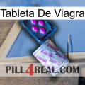 Viagra Tablet 37